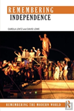 Bertrand.pt - Remembering Independence