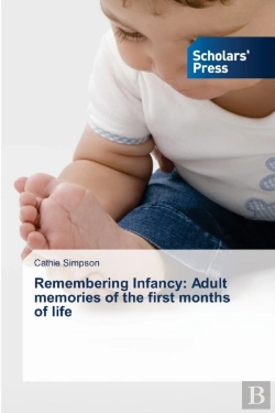 Bertrand.pt - Remembering Infancy