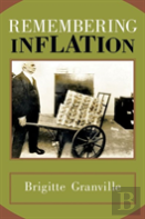 Remembering Inflation