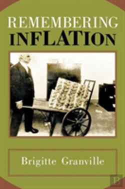 Bertrand.pt - Remembering Inflation