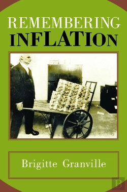 Bertrand.pt - Remembering Inflation