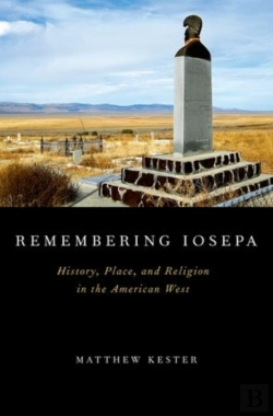 Bertrand.pt - Remembering Iosepa