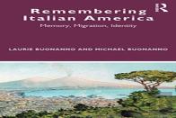 Remembering Italian America