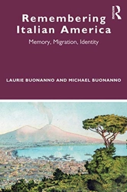 Bertrand.pt - Remembering Italian America