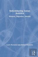 Remembering Italian America