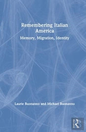 Remembering Italian America