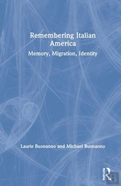 Bertrand.pt - Remembering Italian America