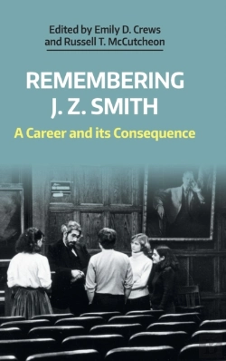Bertrand.pt - Remembering J. Z. Smith