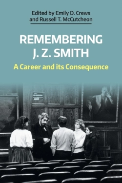 Bertrand.pt - Remembering J. Z. Smith