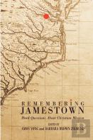 Remembering Jamestown