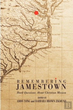 Bertrand.pt - Remembering Jamestown