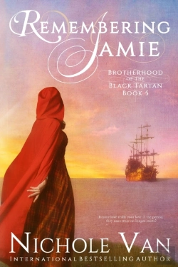 Bertrand.pt - Remembering Jamie