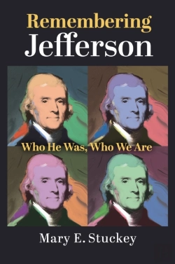 Bertrand.pt - Remembering Jefferson