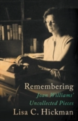 Bertrand.pt - Remembering