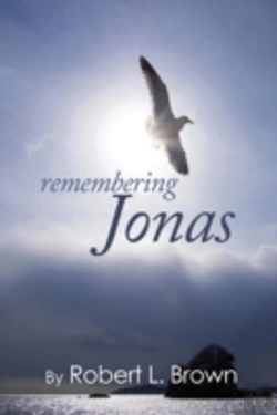 Bertrand.pt - Remembering Jonas