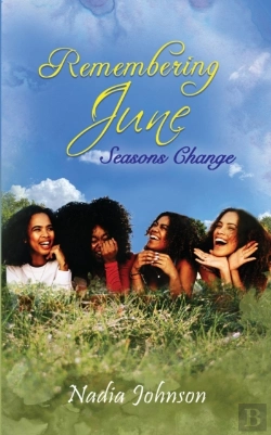 Bertrand.pt - Remembering June Seasons Change