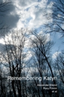 Bertrand.pt - Remembering Katyn