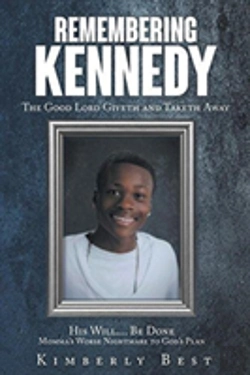 Bertrand.pt - Remembering Kennedy