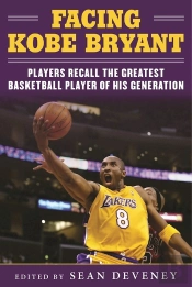 Remembering Kobe Bryant