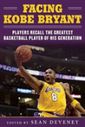 Remembering Kobe Bryant