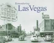 Remembering Las Vegas