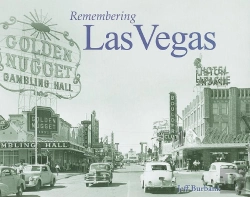 Bertrand.pt - Remembering Las Vegas