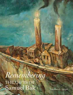 Bertrand.pt - Remembering