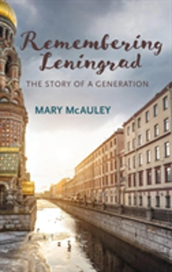 Bertrand.pt - Remembering Leningrad
