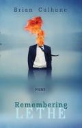 Remembering Lethe