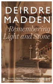 Remembering Light And Stone