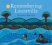 Remembering Lionsville