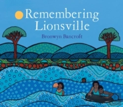 Bertrand.pt - Remembering Lionsville