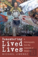 Remembering Lived Lives