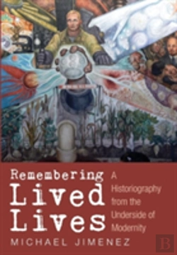 Bertrand.pt - Remembering Lived Lives