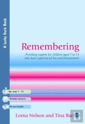Remembering