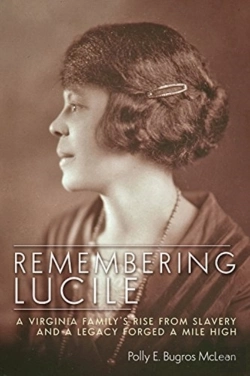 Bertrand.pt - Remembering Lucile
