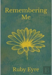 Remembering Me