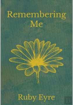 Bertrand.pt - Remembering Me
