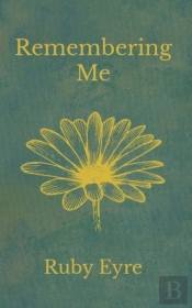 Remembering Me