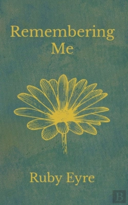 Bertrand.pt - Remembering Me