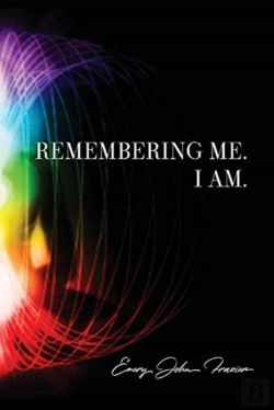 Bertrand.pt - Remembering Me. I Am.