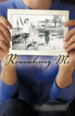 Bertrand.pt - Remembering Me