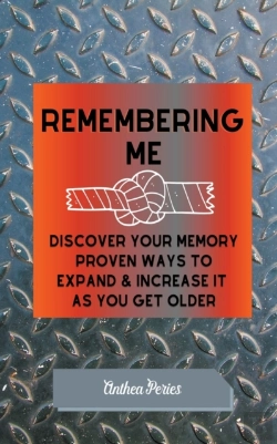 Bertrand.pt - Remembering Me