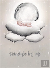 Remembering Me