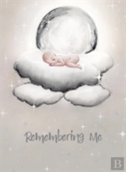 Bertrand.pt - Remembering Me