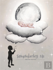 Remembering Me