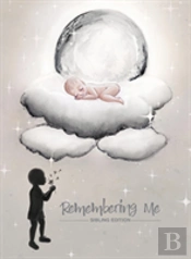 Remembering Me