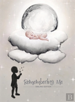 Bertrand.pt - Remembering Me