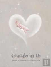 Remembering Me
