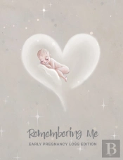 Remembering Me